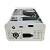 Multipurpose Extendable Rechargeable Tile Cleaner Bathroom Grout Bathtub Electric Spin Scrubber 360